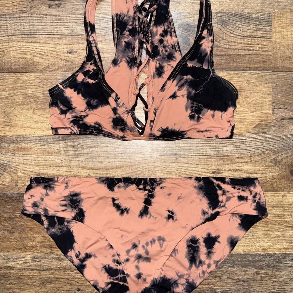 Dippin' Daisy's Bikini